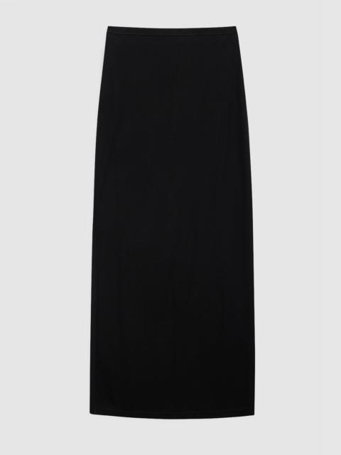 Lynn Skirt - Black