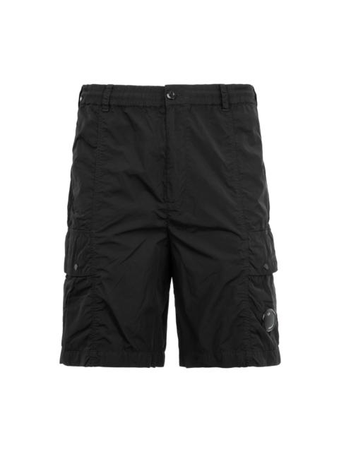 BERMUDA CARGO SHORT