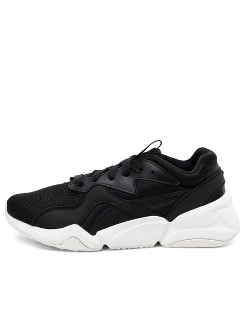 (WMNS) PUMA Nova GRL BOSS 'Black' 369657-01