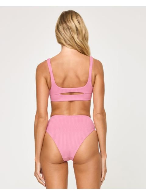 Savannah Bikini Bottom