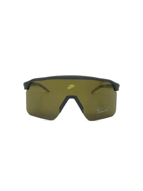 Expedition Shield E sunglasses