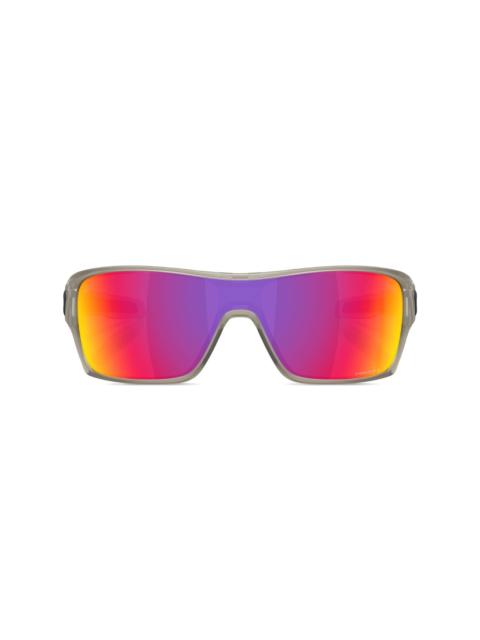 Turbine Rotor sunglasses