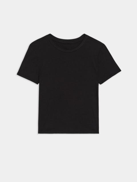 Jennie Jersey Tee