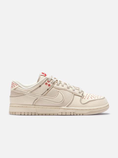 DUNK LOW RETRO SE