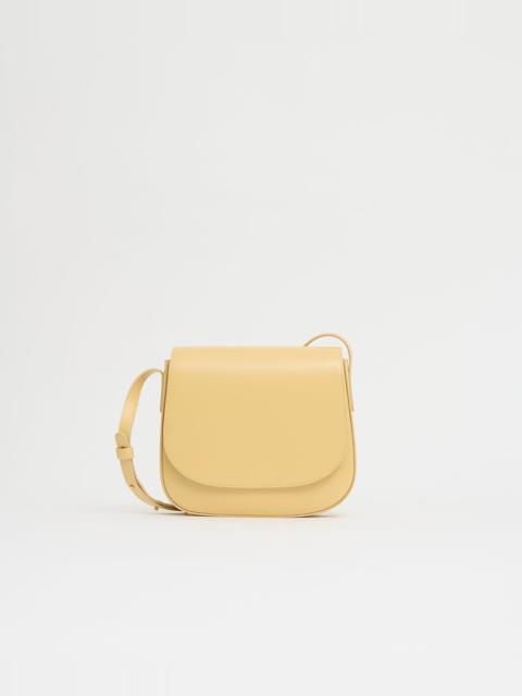 CLASSIC CROSSBODY