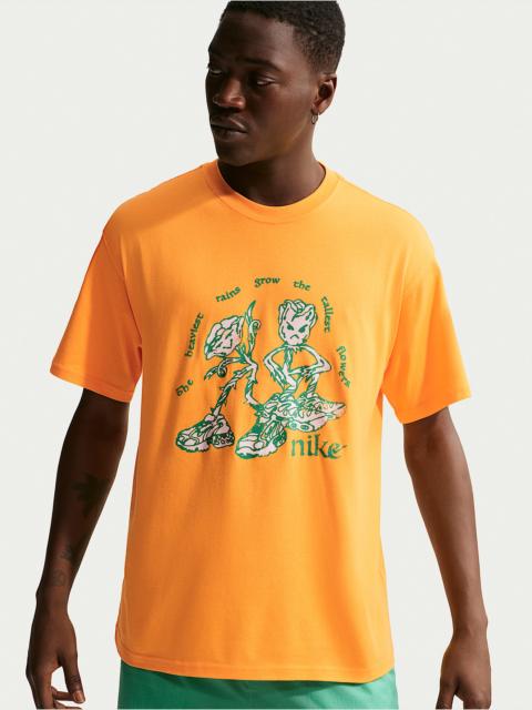 Nike Sportswear T-Shirt