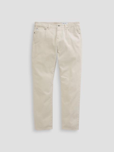 Tellis SUD Pant