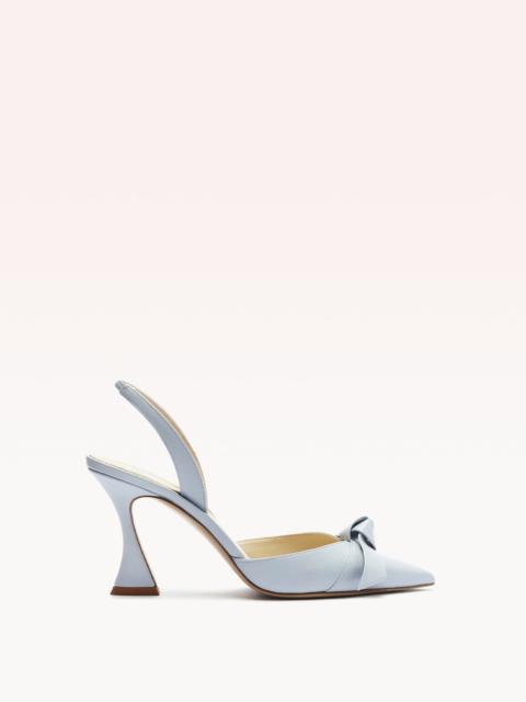 CLARITA BELL SLINGBACK 85