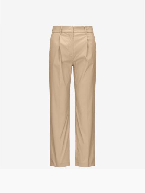 EYRE TWILL TECH GOLF