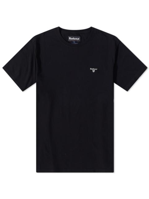 Barbour Sports T-Shirt