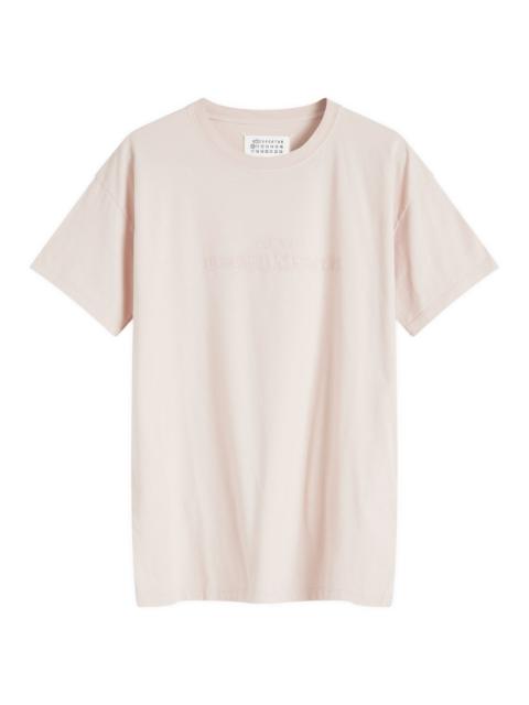 Maison Margiela T-Shirt