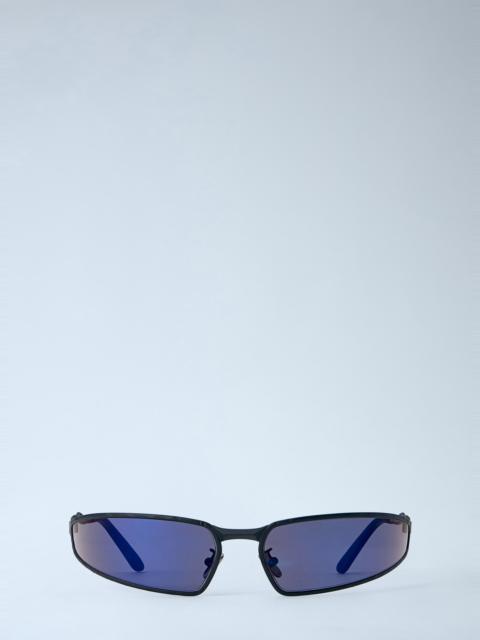 Mask H34 Sunglasses