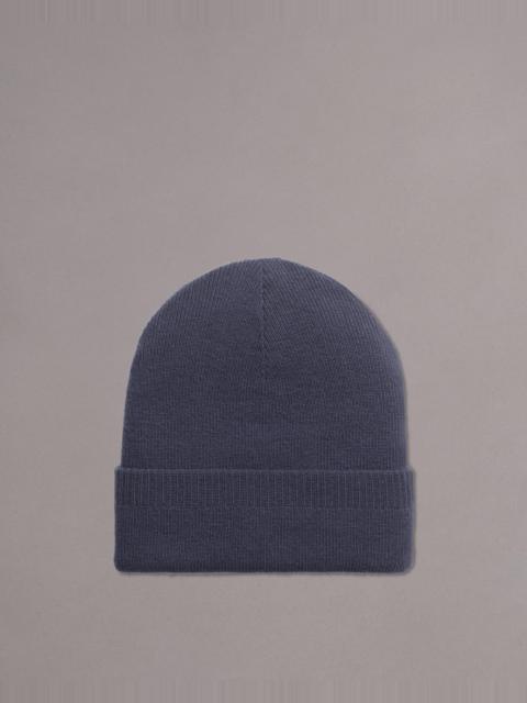 Max Beanie