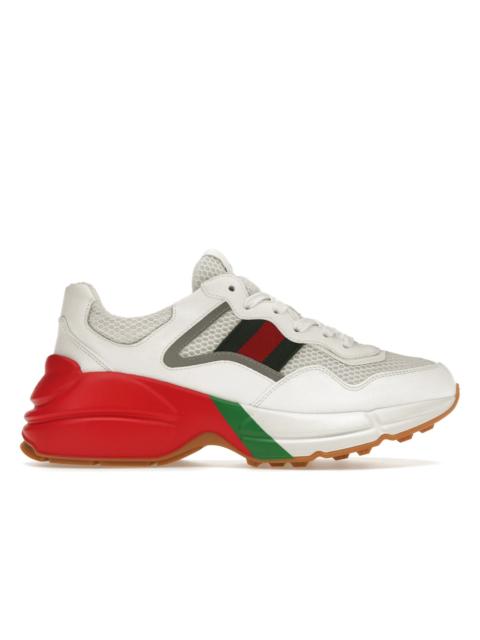 Men's Rhyton sneaker