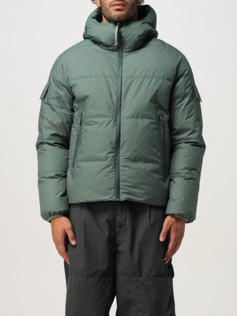 Jacket men C.P. Company