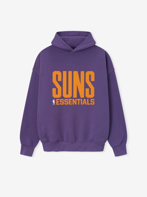 Suns Sport Hoodie