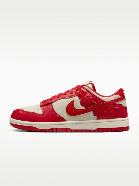 Nike Dunk Low Women's Shoes