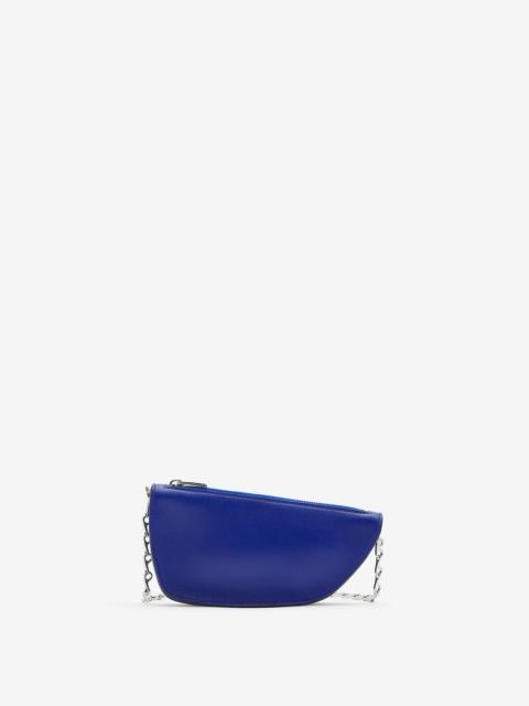 Micro Shield Sling Bag