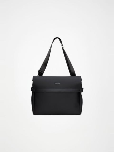 OTG Messenger Bag