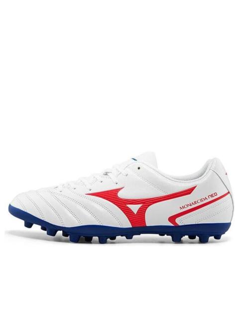 Mizuno Neo Select AS 2 AG P1GA210662