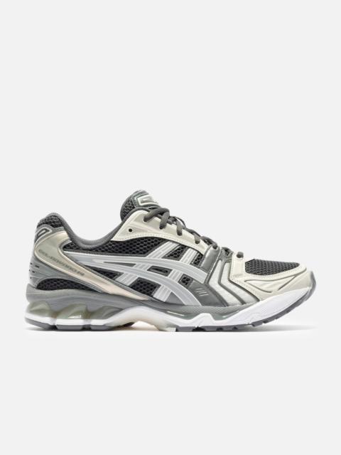 GEL-KAYANO 14