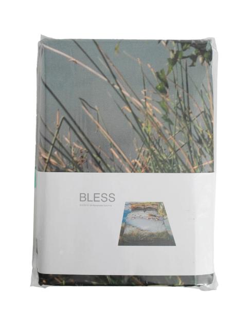 N-69-Saturnia-Bedsheets