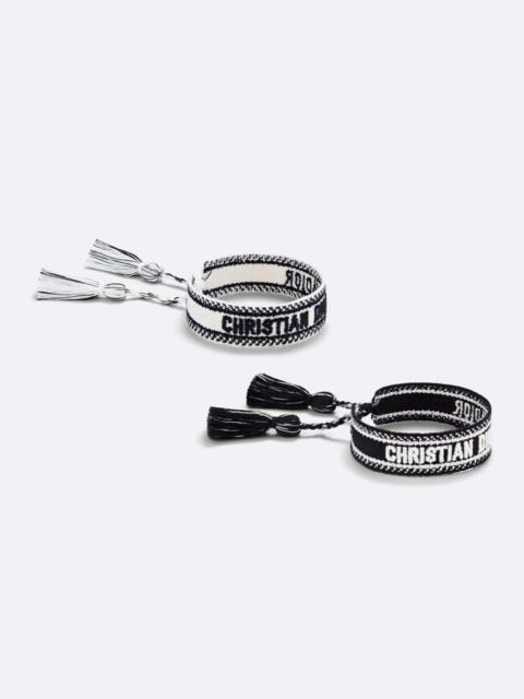 J'Adior Bracelet Set