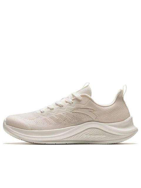 ANTA The Stroll 'Beige White' 912425509-1