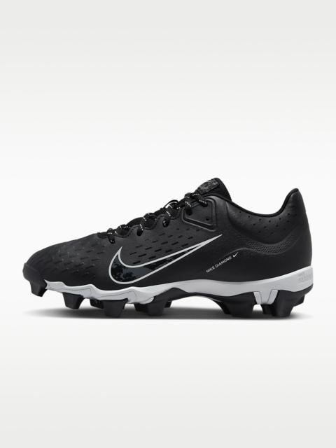 Nike Hyperdiamond 4 Keystone Women's Softball Cleats