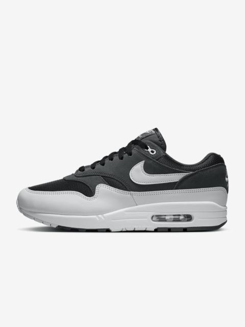 Nike Air Max 1 Essential Men's Shoes