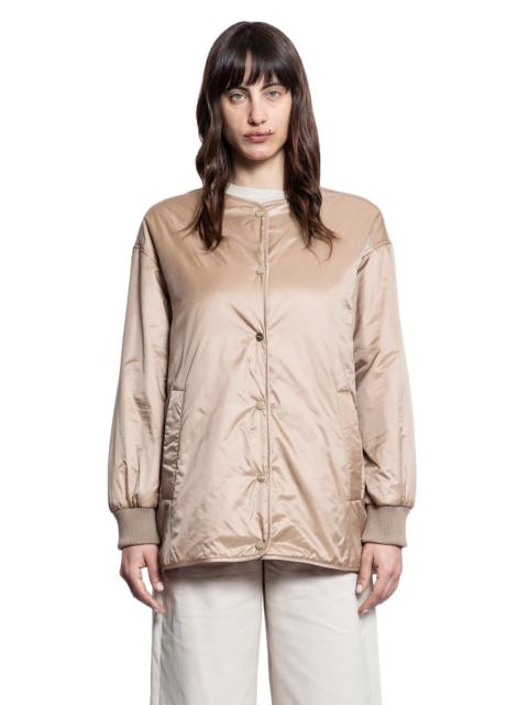 Reversible-Padded-Nylon-Jacket