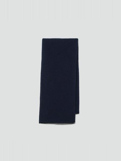 Scarf in Cashmere