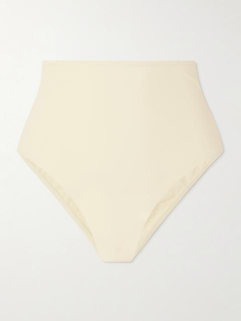 Faith Ii Sculpteur Bikini Briefs