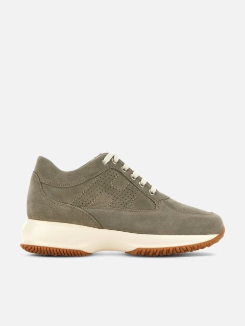 Sneakers Hogan Interactive