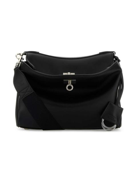 Balenciaga Bags.. Black