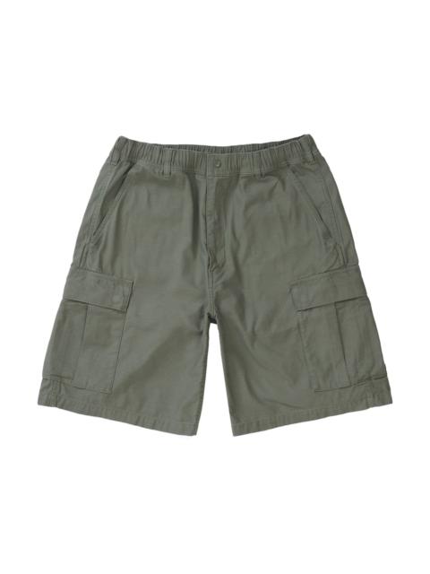 Supreme Cargo Short (SS24) Olive