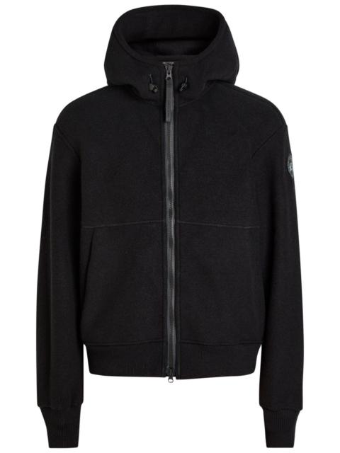 Canada Goose Chilliwack Fleece Jacket