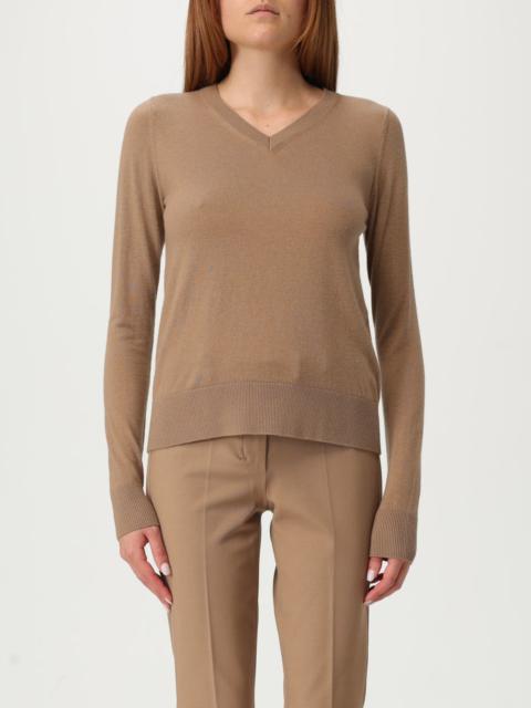 Sweater woman 's Max Mara