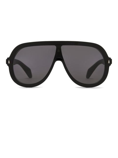 Sunsette Pilot Sunglasses