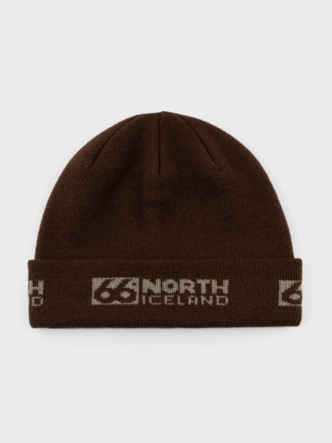 66°North Workman Beanie