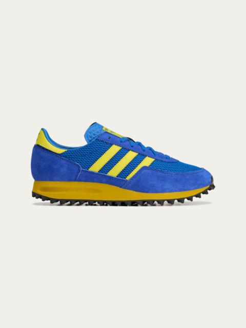 TRX Mesh SPZL Shoes