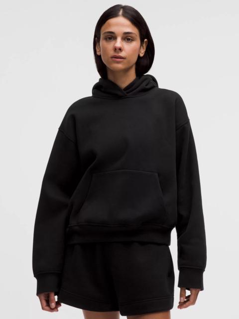 Women's Steady State SuperLoft Hoodie