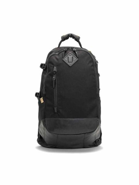 CORDURA 20L BLACK