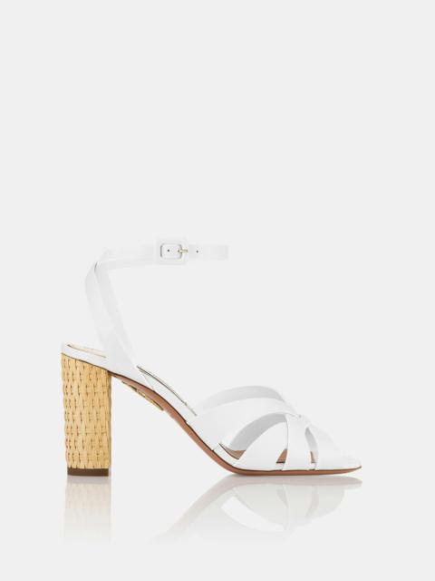 Copacabana Sandal 85