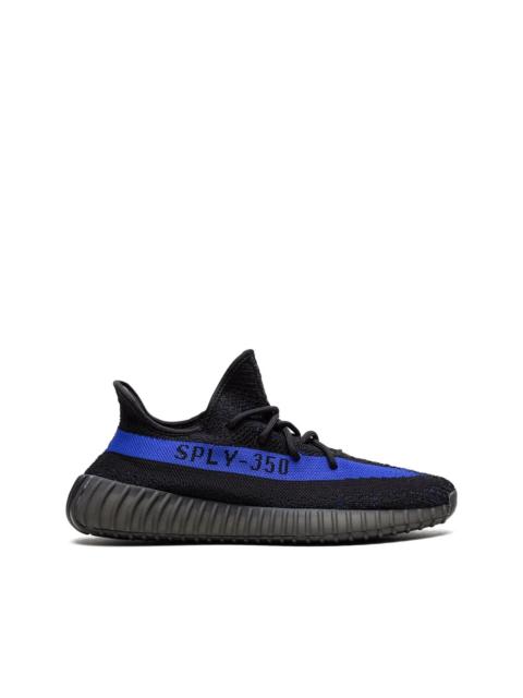 YEEZY Boost 350 V2 "Dazzling Blue" sneakers