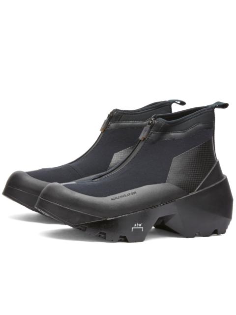 Converse x A-COLD-WALL* Geo Forma