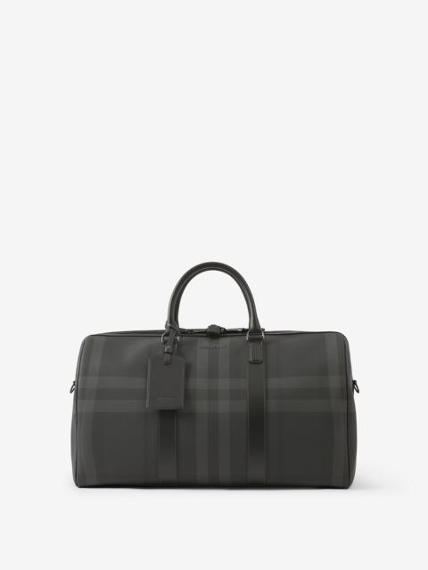 Boston Holdall