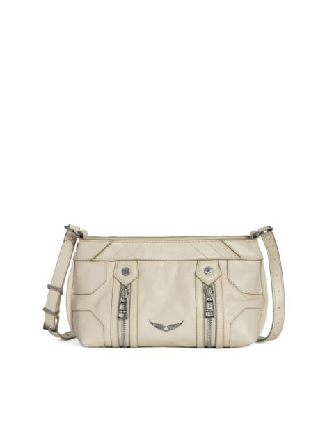 Sunny Mood shoulder bag