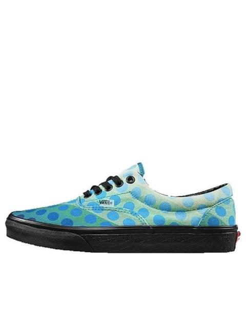 Vans David Bowie x Era 'Space Oddity' VN0A38FRVOZ