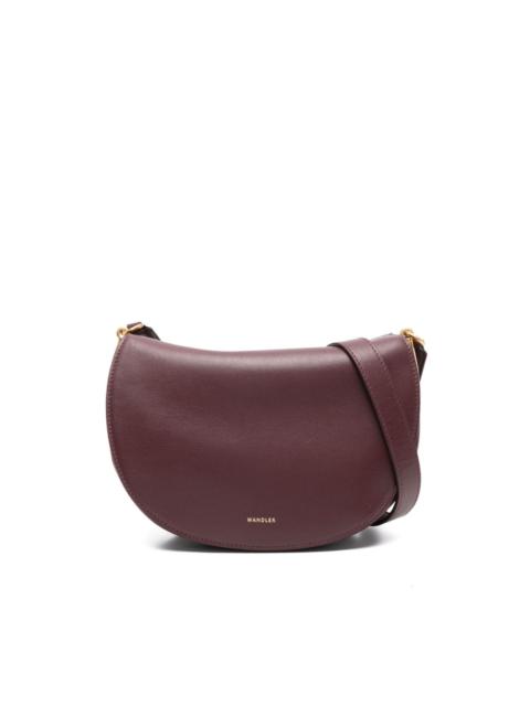 Kate cross body bag